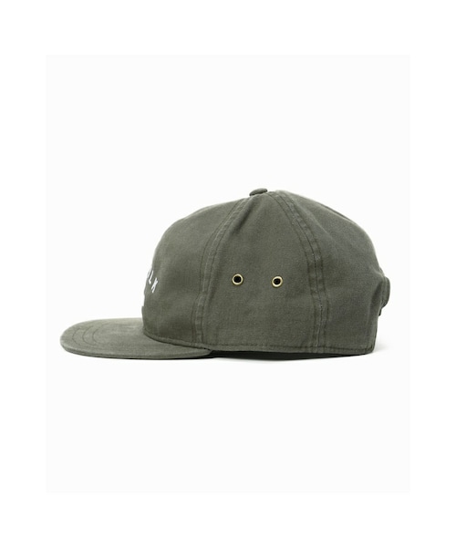 JOURNAL STANDARD（ジャーナルスタンダード）の「Kinfolk×JS