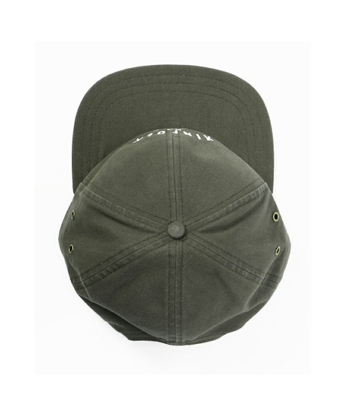 JOURNAL STANDARD（ジャーナルスタンダード）の「Kinfolk×JS