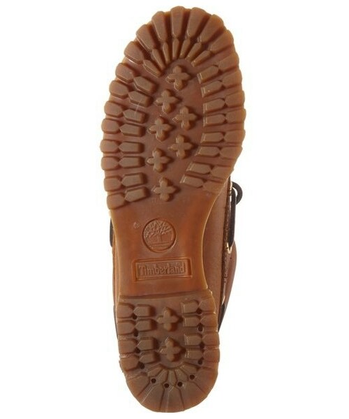 Timberland（ティンバーランド）の「Timberland 'Noreen' Boat Shoe（シューズ・レディース・Brown・Regular","OriginalFilter":"Regular 10 M/Regular","OriginalFilter":"Regular 11 M/Regular","OriginalFilter":"Regular 5.5 M/Regular","OriginalFilter":"Regular 6 M/Regular","OriginalFilter":"Regular 6.5 M/Regular","OriginalFilter":"Regular 7 M/Regular","OriginalFilter":"Regular 7.5 M/Regular","OriginalFilter":"Regular 8 M/Regular","OriginalFilter":"Regular 8.5 M/Regular","OriginalFilter":"Regular 9 M/Regular","OriginalFilter":"Regular 9.5 M）」の2枚目の写真
