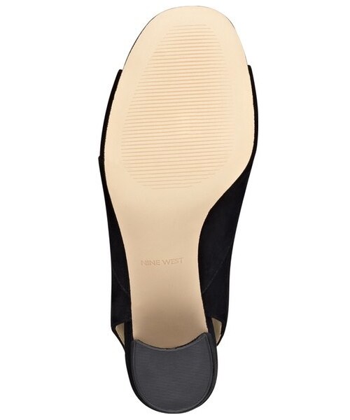 NINE WEST(ナインウエスト)の「Nine West 'Take It Up' Ghillie Sandal (Women)(その他シューズ・レディース・Black/Beige・Regular","OriginalFilter":"Regular 10 M/Regular","OriginalFilter":"Regular 10.5 M/Regular","OriginalFilter":"Regular 5 M/Regular","OriginalFilter":"Regular 5.5 M/Regular","OriginalFilter":"Regular 6 M/Regular","OriginalFilter":"Regular 6.5 M/Regular","OriginalFilter":"Regular 7 M/Regular","OriginalFilter":"Regular 7.5 M/Regular","OriginalFilter":"Regular 8 M/Regular","OriginalFilter":"Regular 8.5 M/Regular","OriginalFilter":"Regular 9 M/Regular","OriginalFilter":"Regular 9.5 M)」の6枚目の写真