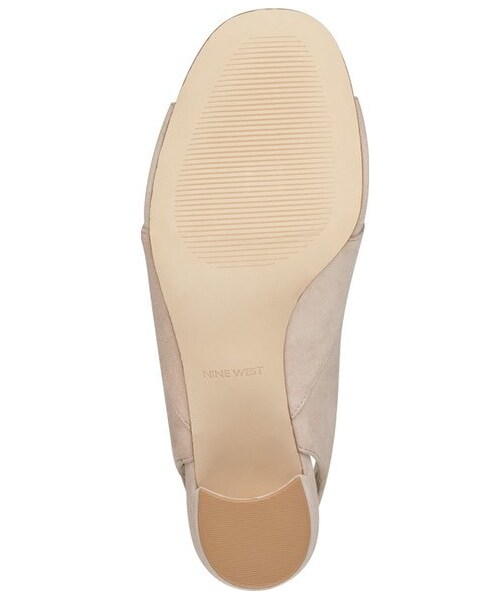 NINE WEST(ナインウエスト)の「Nine West 'Take It Up' Ghillie Sandal (Women)(その他シューズ・レディース・Black/Beige・Regular","OriginalFilter":"Regular 10 M/Regular","OriginalFilter":"Regular 10.5 M/Regular","OriginalFilter":"Regular 5 M/Regular","OriginalFilter":"Regular 5.5 M/Regular","OriginalFilter":"Regular 6 M/Regular","OriginalFilter":"Regular 6.5 M/Regular","OriginalFilter":"Regular 7 M/Regular","OriginalFilter":"Regular 7.5 M/Regular","OriginalFilter":"Regular 8 M/Regular","OriginalFilter":"Regular 8.5 M/Regular","OriginalFilter":"Regular 9 M/Regular","OriginalFilter":"Regular 9.5 M)」の3枚目の写真