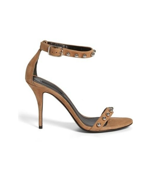 Alexander Wang ANTONIAサンダル 3049S0000M001F.jpg?sw=1200