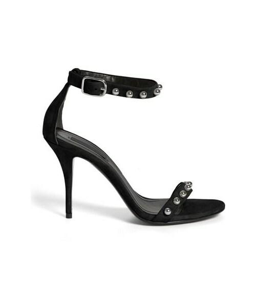 Alexander Wang（アレキサンダーワン）の「Alexander Wang 