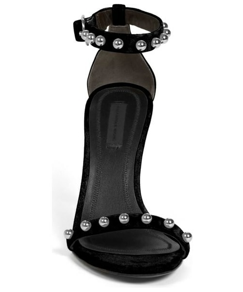 alexanderwang（アレキサンダーワン）の「Alexander Wang 'Antonia