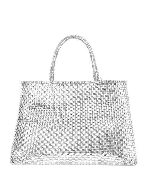 ANTEPRIMA/WIREBAG（アンテプリマワイヤーバッグ）の「イントレッチオ