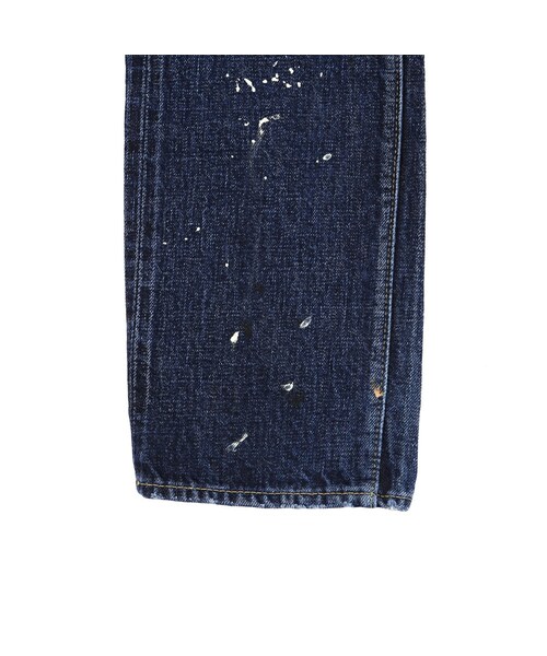 FULLCOUNT（フルカウント）の「1110Z HW “New Kid In Town” 1949（その他・Other・30/32/34）」の11枚目の写真