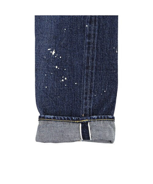 FULLCOUNT（フルカウント）の「1110Z HW “New Kid In Town” 1949（その他・Other・30/32/34）」の12枚目の写真