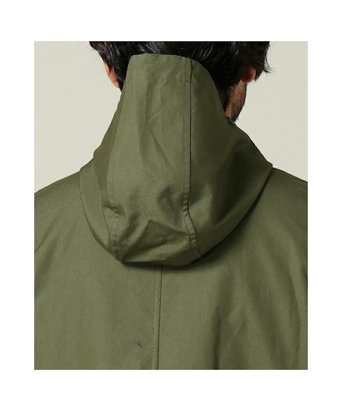 JOURNAL STANDARD（ジャーナルスタンダード）の「fox umbrellas