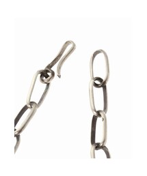 JOURNAL STANDARD relume（ジャーナルスタンダード レリューム