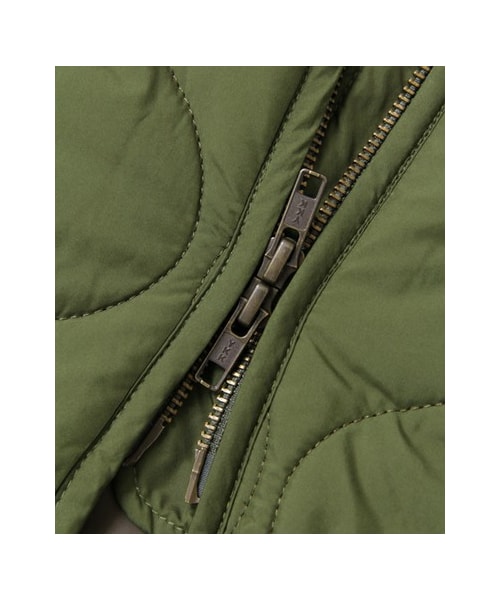 URBAN RESEARCH Sonny Label（アーバンリサーチサニーレーベル）の