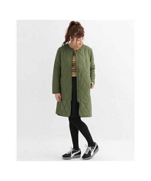 URBAN RESEARCH Sonny Label（アーバンリサーチサニーレーベル）の