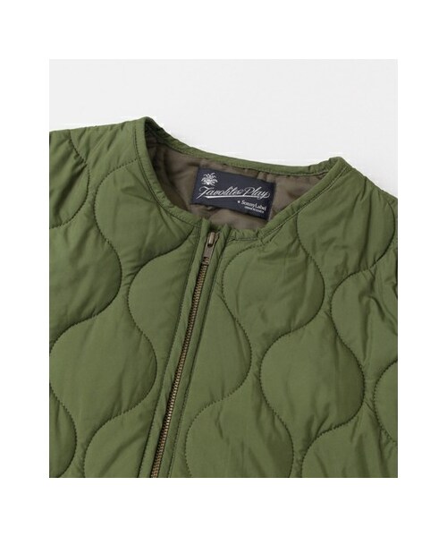 URBAN RESEARCH Sonny Label（アーバンリサーチサニーレーベル）の