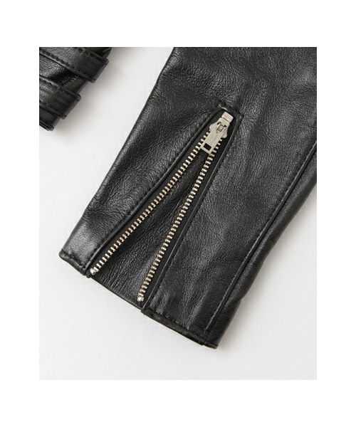 scye アーバンリサーチ別注　ダッフルコート　サイ　DOORS URBAN RESEARCH DOORS（アーバンリサーチドアーズ）の「Scye