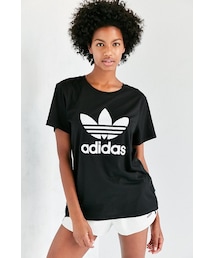 adidas | Adidas Originals Trefoil Tee(Tシャツ/カットソー)