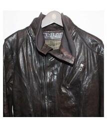 14th Addiction（フォーティーンスアディクション）の「14th Addiction