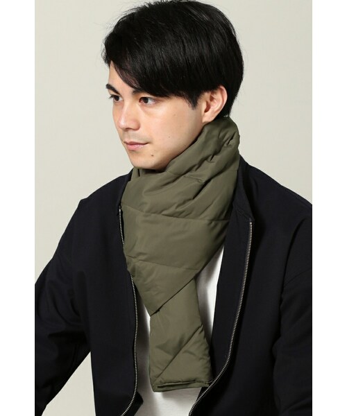 JOURNAL STANDARD（ジャーナルスタンダード）の「BLACK RABBIT