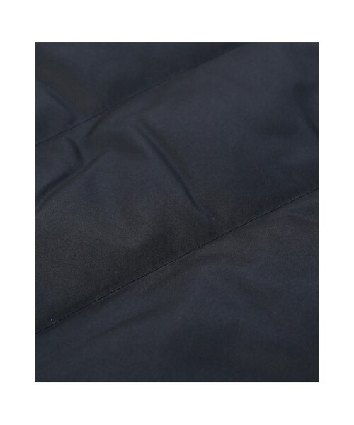 JOURNAL STANDARD（ジャーナルスタンダード）の「BLACK RABBIT