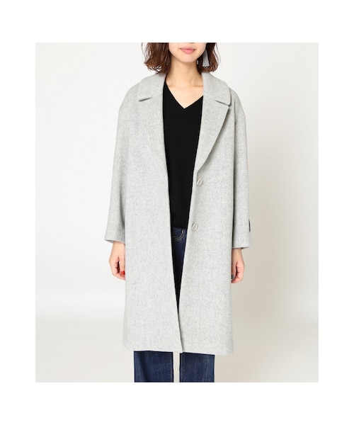 JOURNAL STANDARD relume（ジャーナルスタンダード レリューム