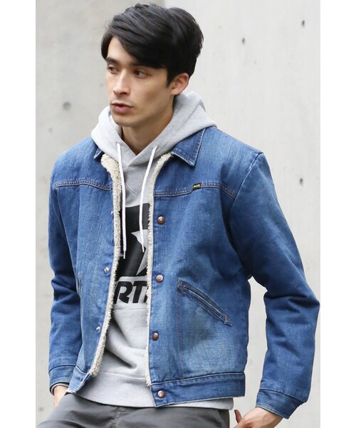 JOURNAL STANDARD relume（ジャーナルスタンダード レリューム）の 