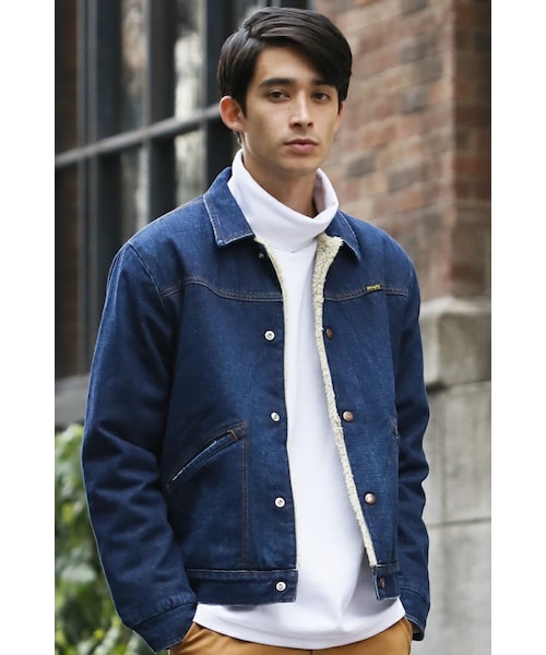 JOURNAL STANDARD relume（ジャーナルスタンダード レリューム）の