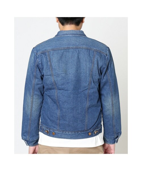JOURNAL STANDARD relume（ジャーナルスタンダード レリューム）の