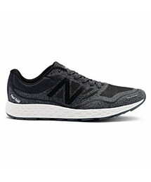 NEW BALANCE | FRESH FOAM GOBI M BK(シューズ)