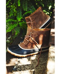 SOREL | Sorel Womens OUT N ABOUT WEATHER BOOT(ブーツ)