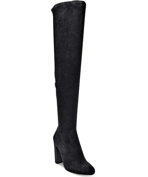 puma drift cat 4 womens purple