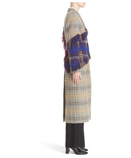 Acne Studios（アクネストゥディオズ）の「ACNE Studios Alexa Punk