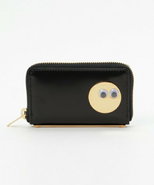 Sophie Hulme（ソフィーヒュルム）の「SOPHIE HULME 『GOOGLY EYE 