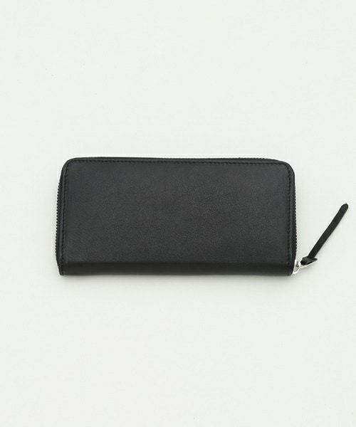 FRAPBOIS（フラボア）の「FRAPBOIS×JAM HOME MADE（財布）」 - WEAR