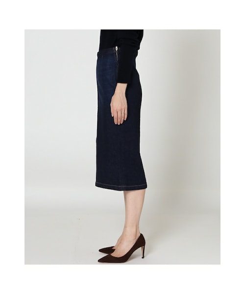 Deuxieme Classe（ドゥーズィエムクラス）の「《予約》ハイ  