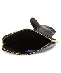 UNDERCOVER（アンダーカバー）の「Undercover Leather Glove