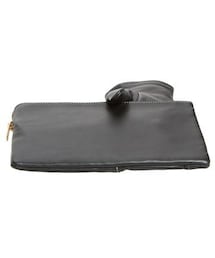 UNDERCOVER（アンダーカバー）の「Undercover Leather Glove