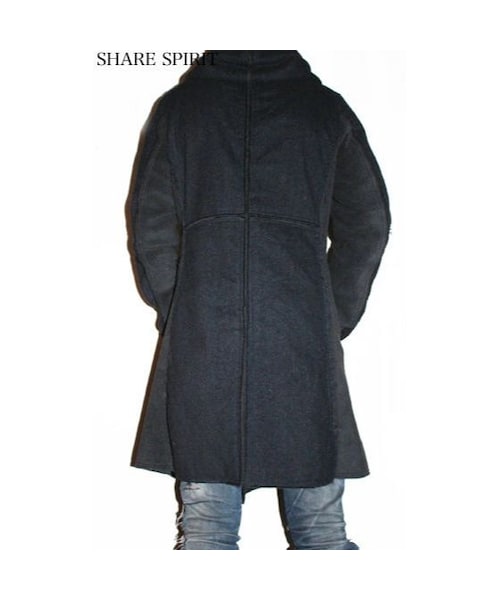 SHARE SPIRIT（シェアースピリット）の「SHARE SPIRIT ・シェアー