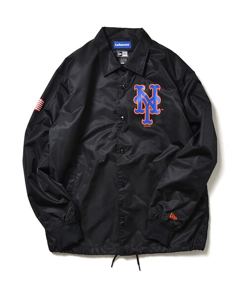 STORES.jp（ストアーズドットジェーピー）の「【LAFAYETTE