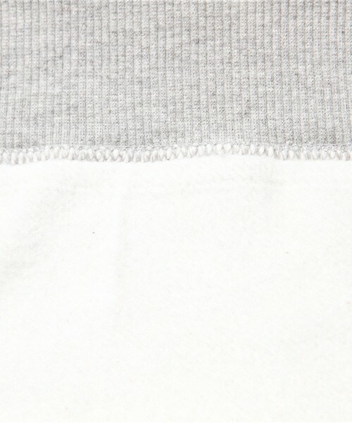 Champion（チャンピオン）の「ACTION STYLE PULLOVER HOODED SWEAT C3-E127（パーカー・メンズ・グレー/ネイビー・SMALL/MEDIUM/LARGE/X-LARGE）」の9枚目の写真