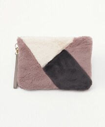 archives | パッチワークファークラッチ(クラッチバッグ)