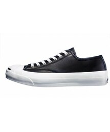 CONVERSE ADDICT | JACK PURCELL LEATHER(スニーカー)