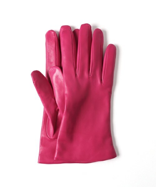 PICAROS GLOVES ピカロスグローブ 手袋 7 黒