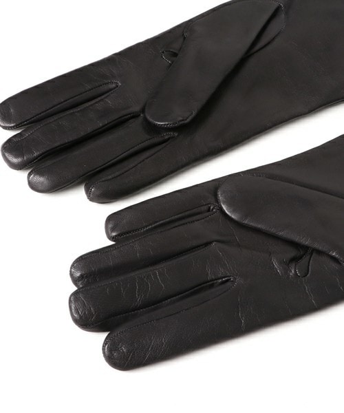 PICAROS GLOVES ピカロスグローブ 手袋 7 黒