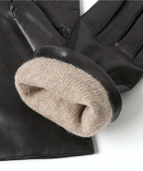 PICAROS GLOVES ピカロスグローブ 手袋 7 黒