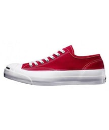 CONVERSE ADDICT | JACK PURCELL CANVAS(スニーカー)