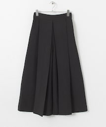 KBF | 【予約】KBF+ センタータックパンツ(パンツ)