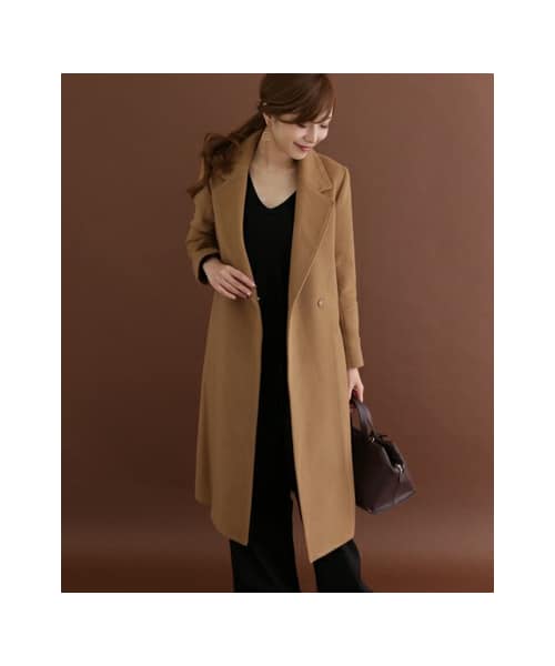 URBAN RESEARCH ROSSO WOMEN（アーバンリサーチ ロッソ）の「【予約