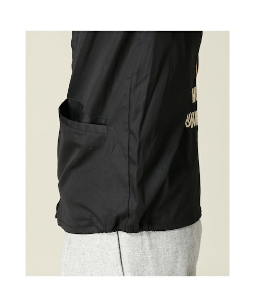 JOURNAL STANDARD（ジャーナルスタンダード）の「TAILOR TOYO