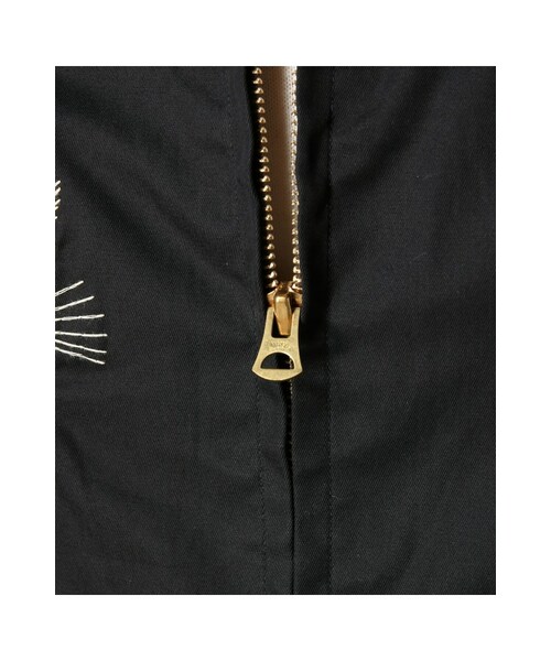 JOURNAL STANDARD（ジャーナルスタンダード）の「TAILOR TOYO