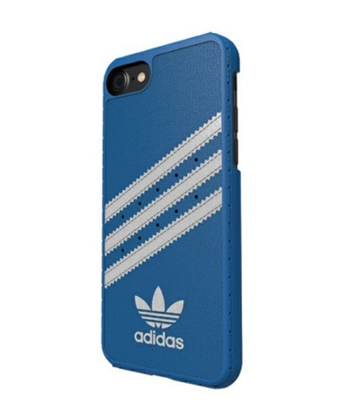 adidas（アディダス）の「アディダス オリジナルス アイフォンケース
