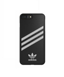 adidas | アディダス オリジナルス アイフォンケース adidas Originals Moulded iP7 Plus 26315/26316(スマホケース/カバー)