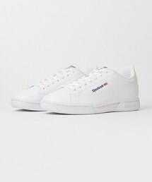 Reebok | メンズ リーボッククラシック ニューポートクラシック Reebok CLASSIC NPC II 1354(スニーカー)